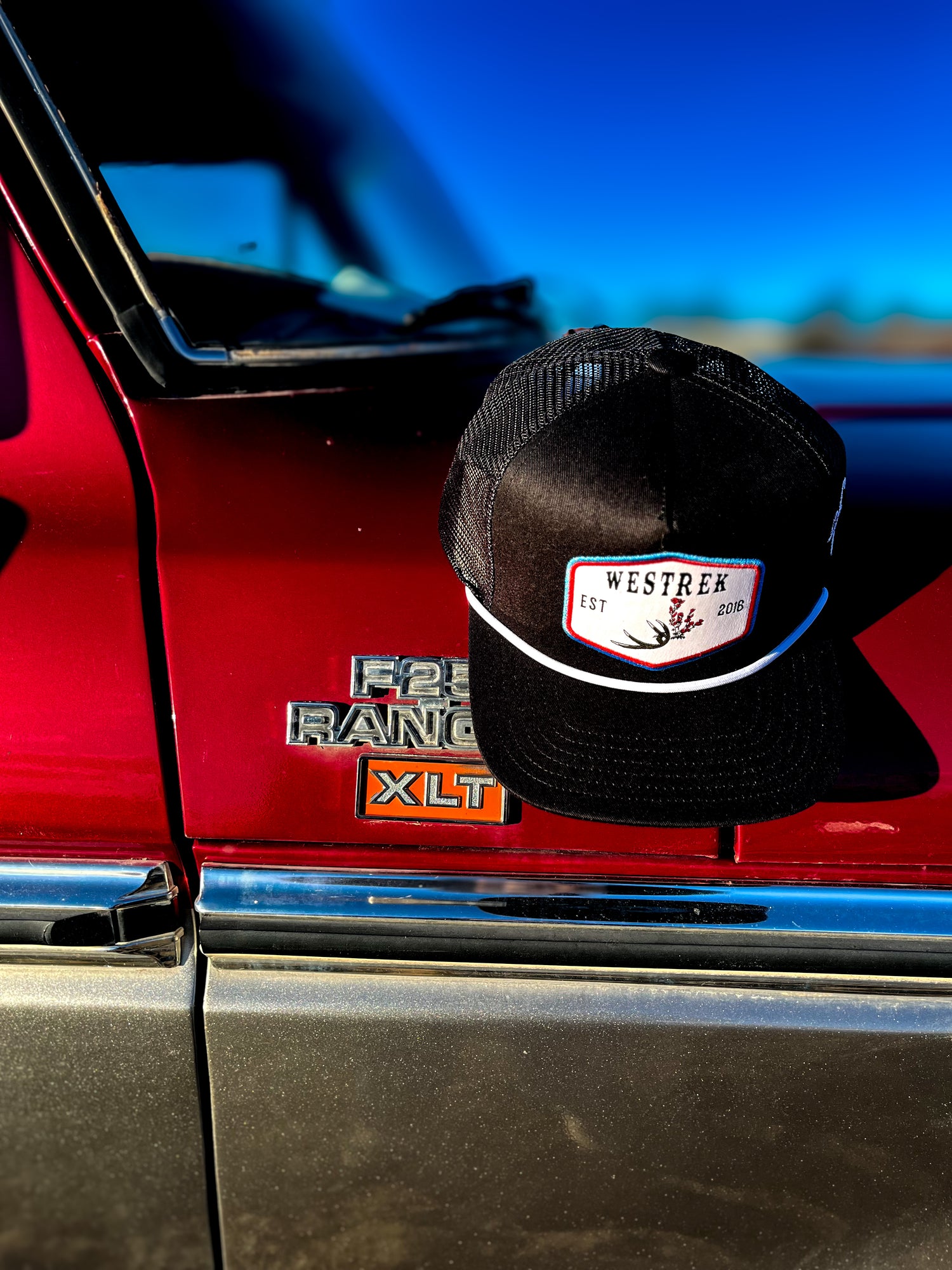 Featured Products
