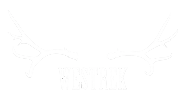 Westrek Hunting logo