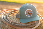 Elk Aztec Bundle, Hat, Tee, 2 Hoodies- Clearance