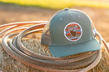 Elk Aztec Bundle, Hat, Tee, 2 Hoodies- Clearance