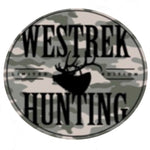 Westrek Limited Elk Hoodie