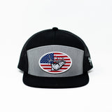 American Dream Hat
