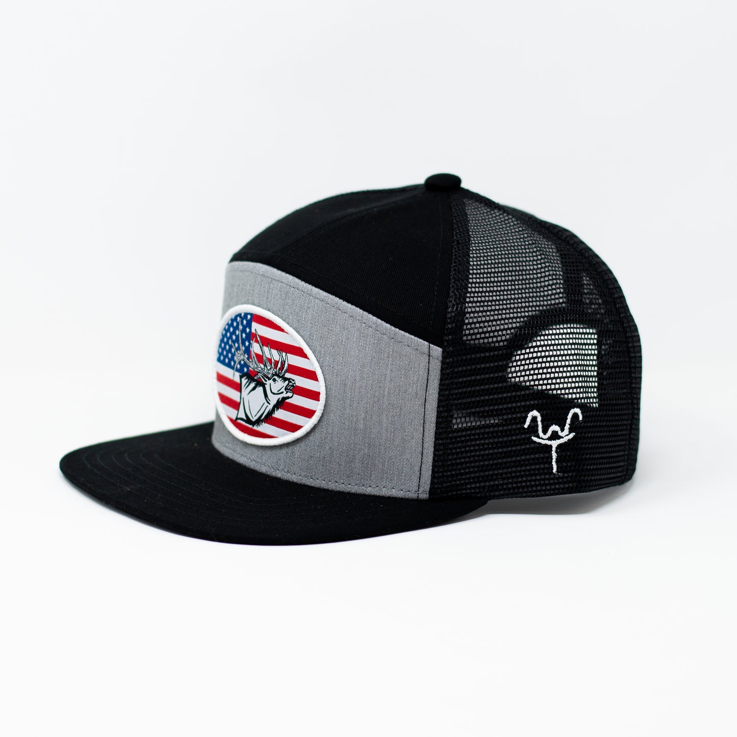 American Dream Hat