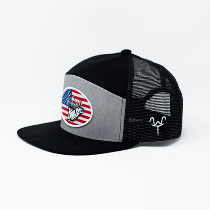 American Dream Hat