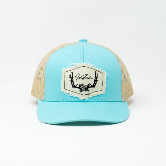 Country Mini