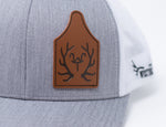 Elk Brand Calf Tag Hat