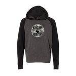 Youth Limited Edition Elk Hoodie
